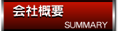 ЊTv