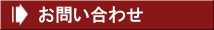 ₢킹