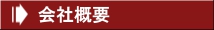 ЊTv